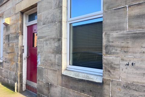 undefined, Ashley Place, Midlothian EH6
