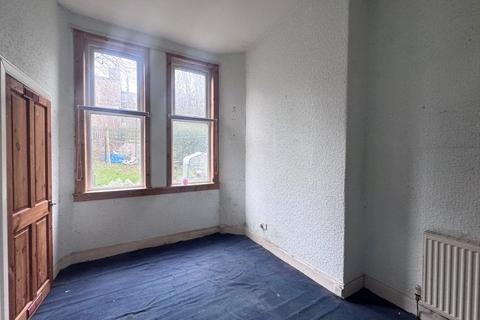 undefined, Ashley Place, Midlothian EH6