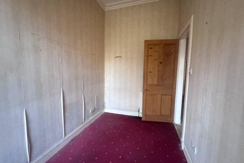 undefined, Ashley Place, Midlothian EH6