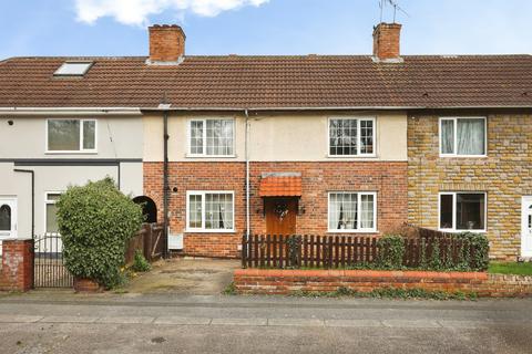 undefined, School Road, Langold, Worksop