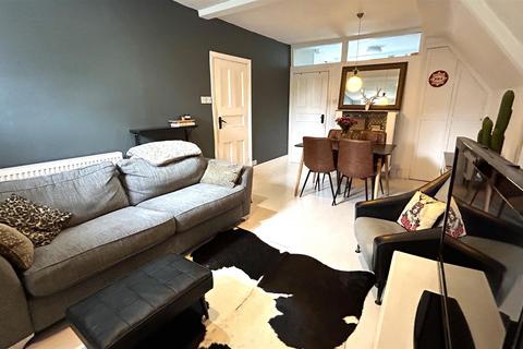 1 bedroom apartment for sale, 68 Wake Green Road, Birmingham B13