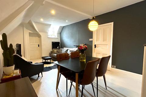 1 bedroom apartment for sale, 68 Wake Green Road, Birmingham B13
