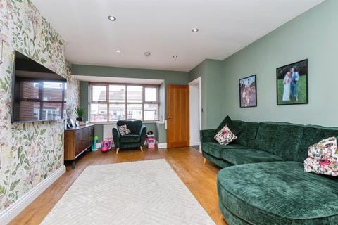 undefined, Gillpark Grove, Hartlepool