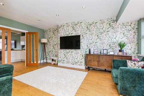 undefined, Gillpark Grove, Hartlepool