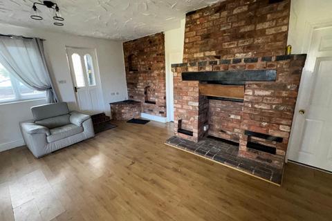 undefined, New Road, Featherstone WV10