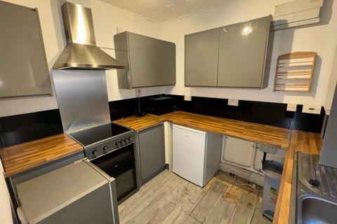 undefined, New Road, Featherstone WV10