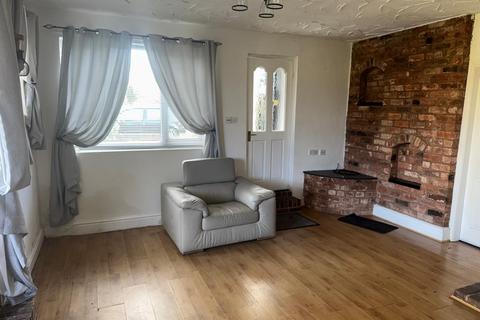 undefined, New Road, Featherstone WV10