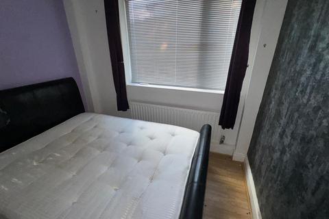 undefined, New Road, Featherstone WV10