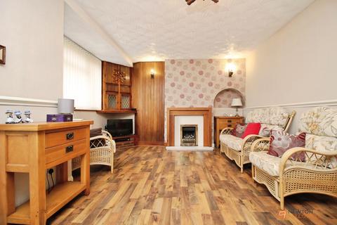 undefined, Stratford Road, Braunstone Town, LE3