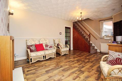 undefined, Stratford Road, Braunstone Town, LE3