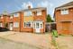 Stratford Road, Leicester, LE3