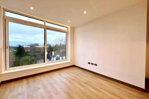 undefined, West Byfleet, Surrey, KT14