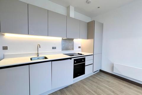 undefined, West Byfleet, Surrey, KT14