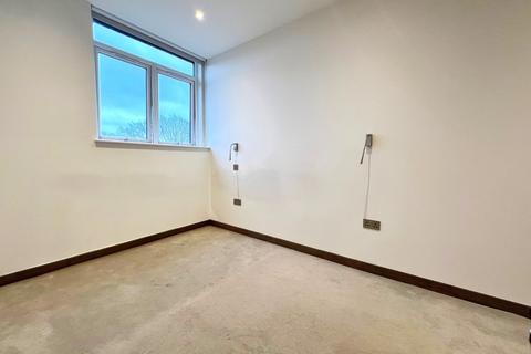 undefined, West Byfleet, Surrey, KT14