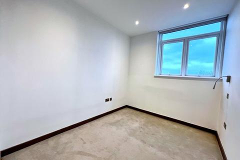 undefined, West Byfleet, Surrey, KT14