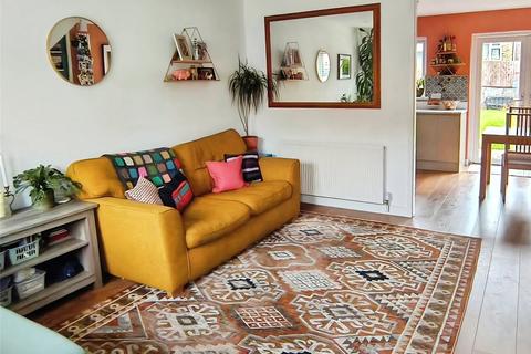 undefined, Pear Close, London SE14