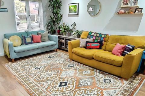 undefined, Pear Close, London SE14