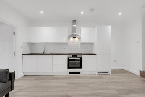 2 bedroom flat to rent, Margery Park Road, London, E7