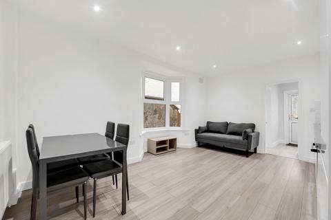 undefined, Margery Park Road, London, E7