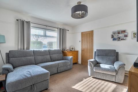 3 bedroom semi-detached house for sale, Craydon Grove, Somerset BS14