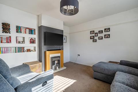 3 bedroom semi-detached house for sale, Craydon Grove, Somerset BS14
