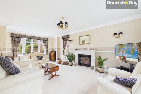 undefined, Rowley Avenue, Stafford ST17