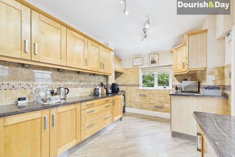 undefined, Rowley Avenue, Stafford ST17