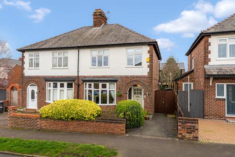 undefined, Walton Heath Road Walton, Walton