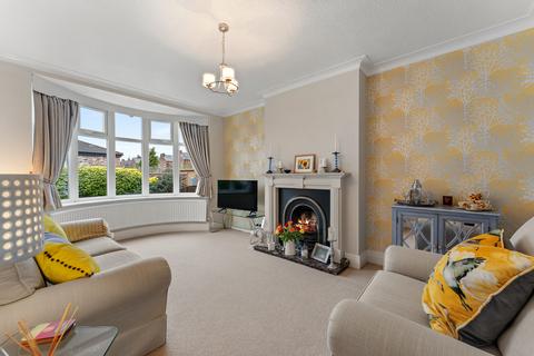 undefined, Walton Heath Road Walton, Walton