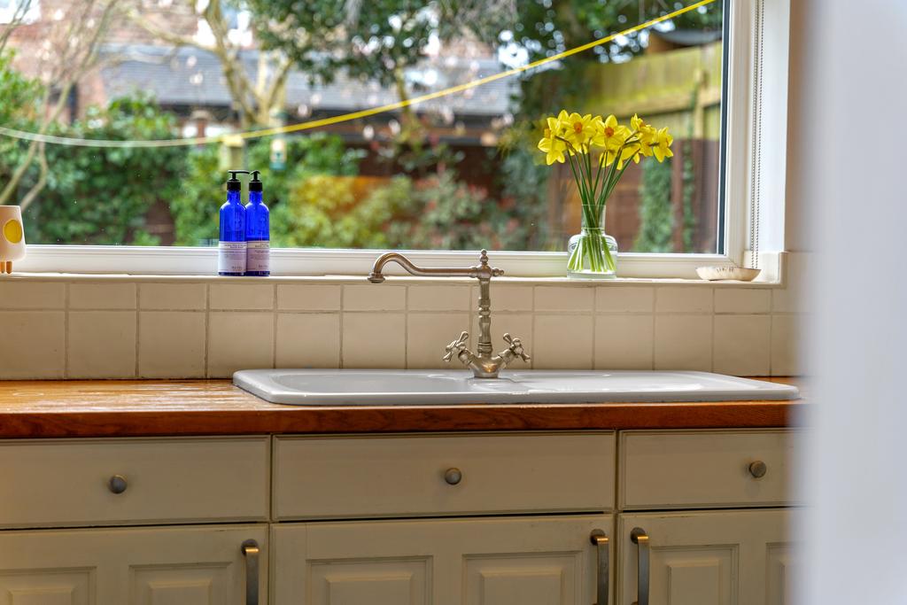 3 WALTON HEATH ROAD-58.jpg