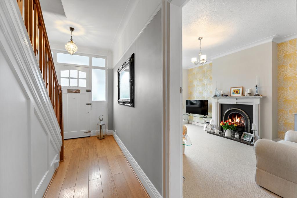 3 WALTON HEATH ROAD-21.jpg