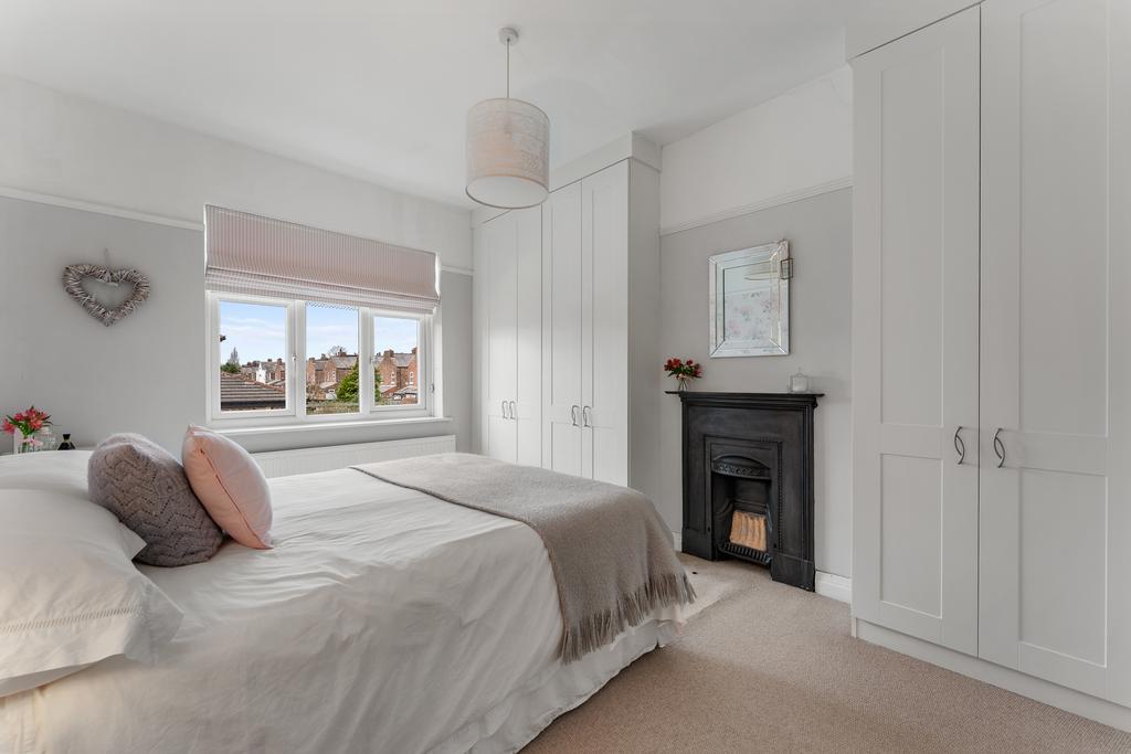 3 WALTON HEATH ROAD-1.jpg