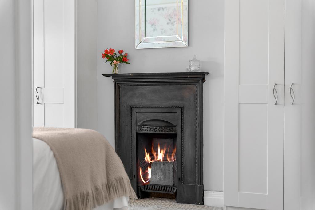 3 WALTON HEATH ROAD-59.jpg