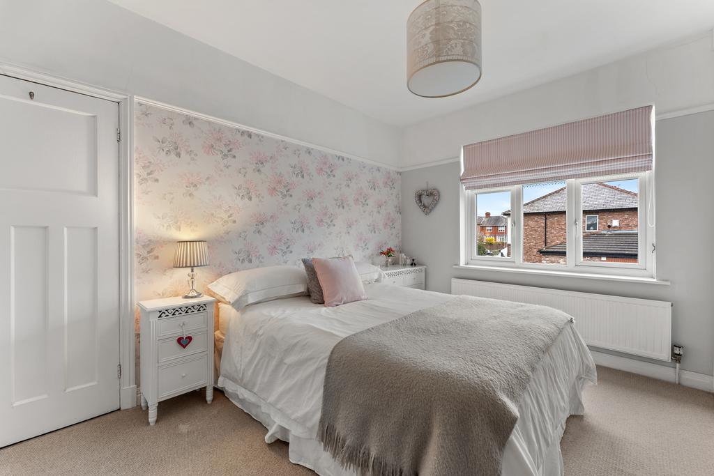3 WALTON HEATH ROAD-3.jpg