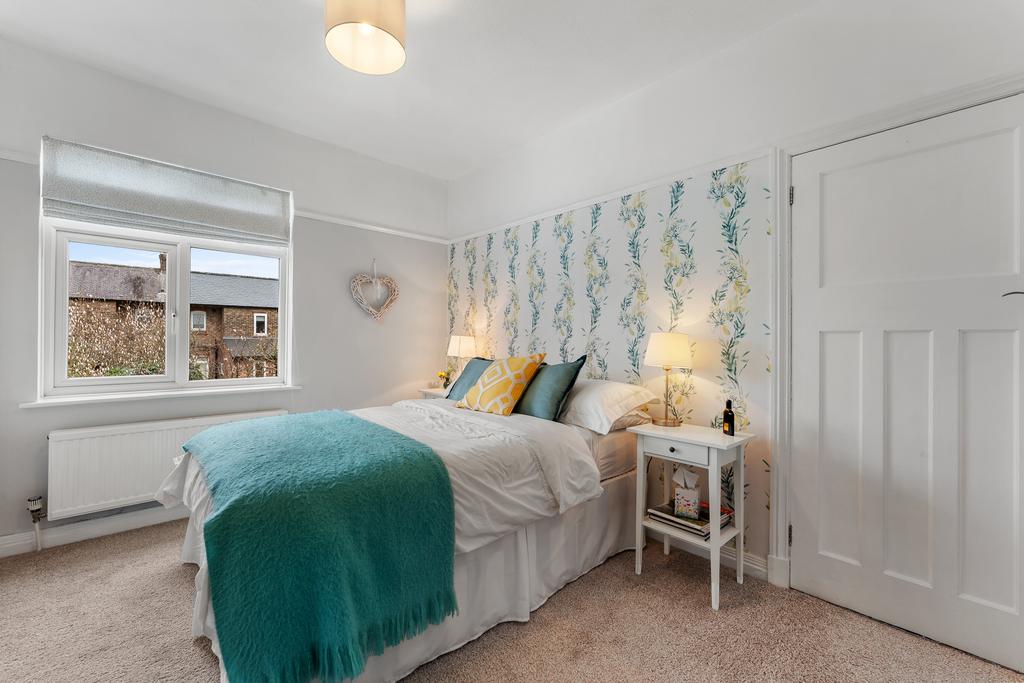 3 WALTON HEATH ROAD-13.jpg