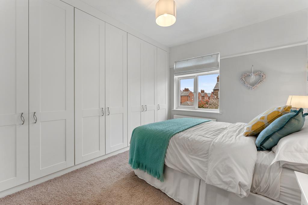 3 WALTON HEATH ROAD-12.jpg