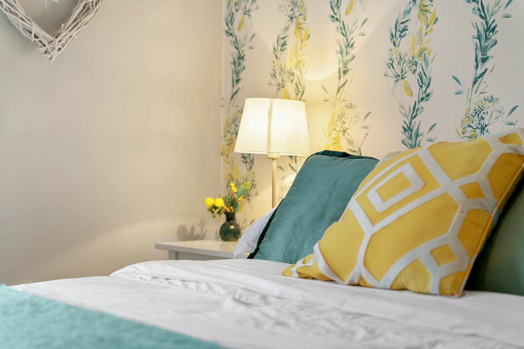 3 WALTON HEATH ROAD-60.jpg