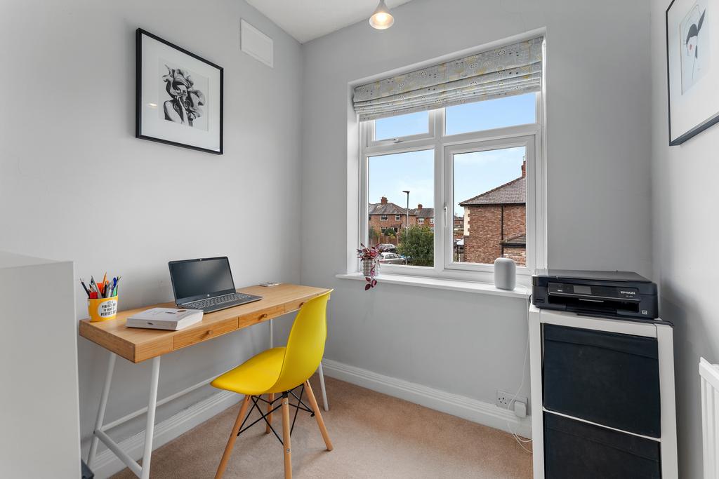 3 WALTON HEATH ROAD-8.jpg