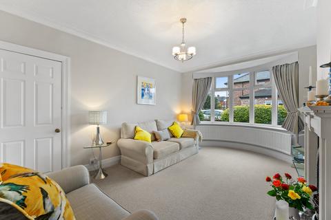 undefined, Walton Heath Road Walton, Walton