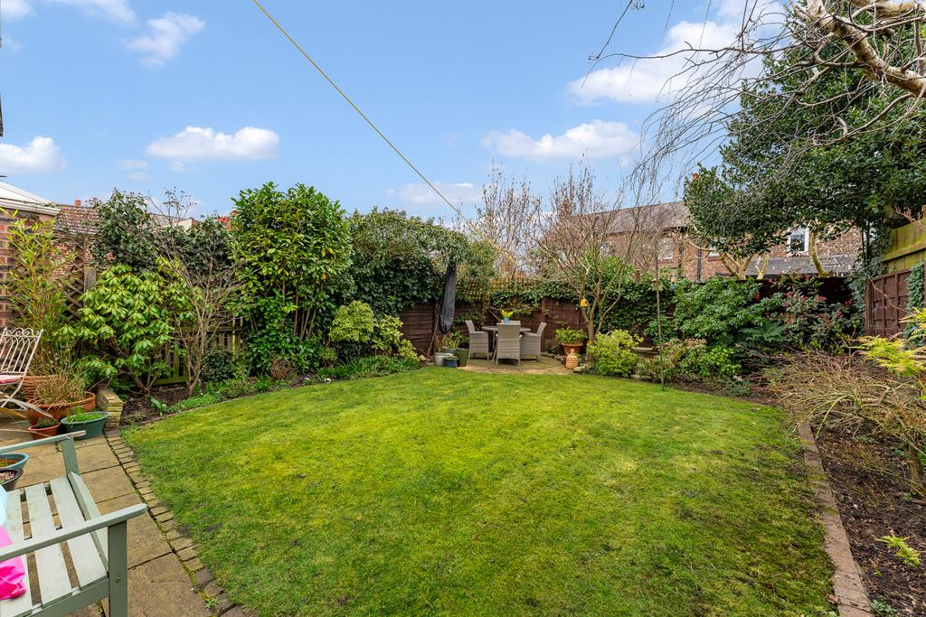 3 WALTON HEATH ROAD-39.jpg