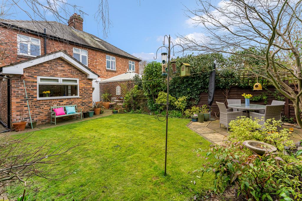 3 WALTON HEATH ROAD-45.jpg