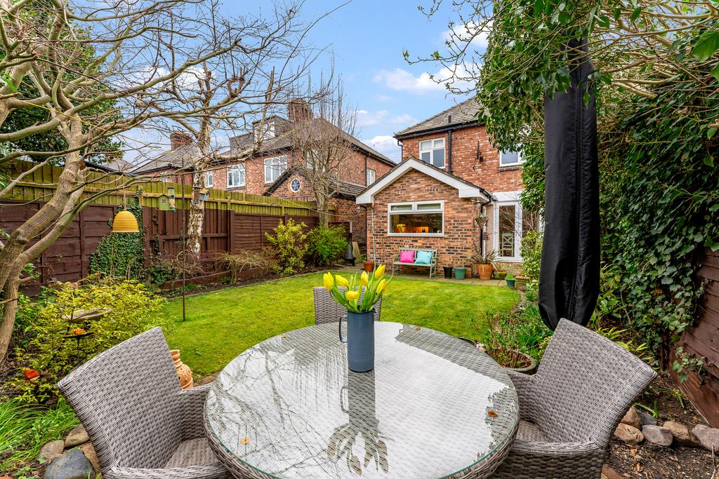 3 WALTON HEATH ROAD-43.jpg