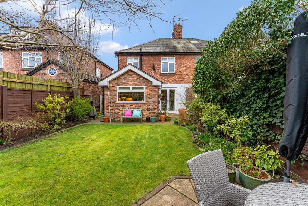 3 WALTON HEATH ROAD-44.jpg