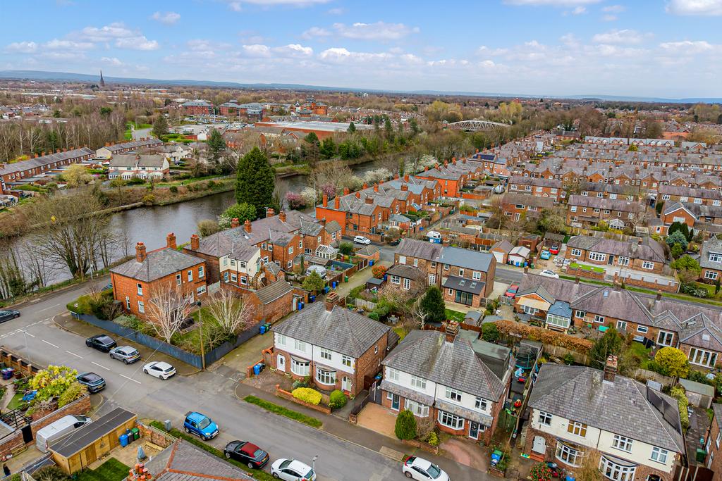 3 WALTON HEATH ROAD-5.jpg
