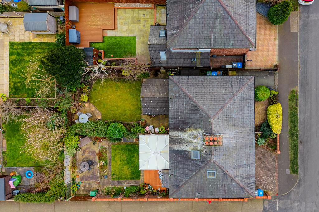3 WALTON HEATH ROAD-2.jpg