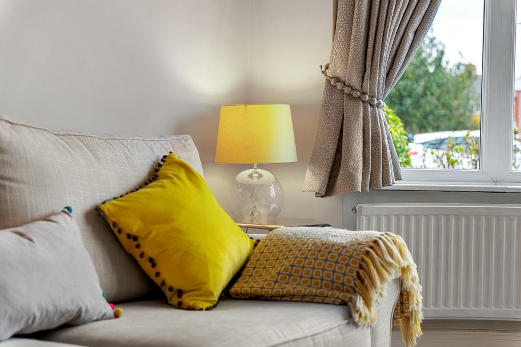 3 WALTON HEATH ROAD-53.jpg