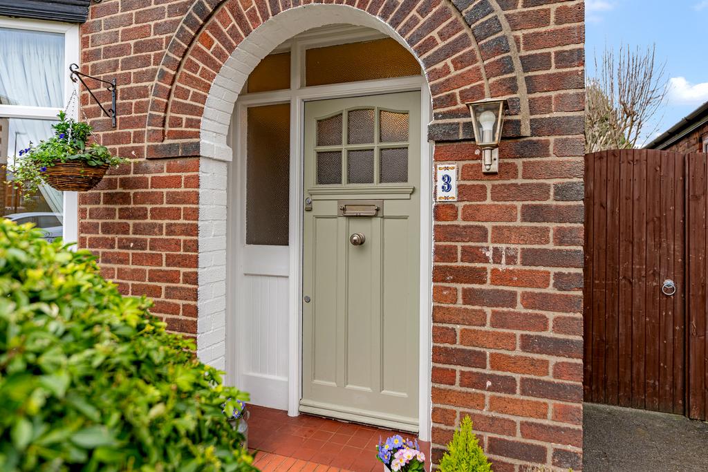 3 WALTON HEATH ROAD-46.jpg