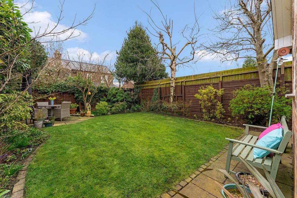 3 WALTON HEATH ROAD-35.jpg