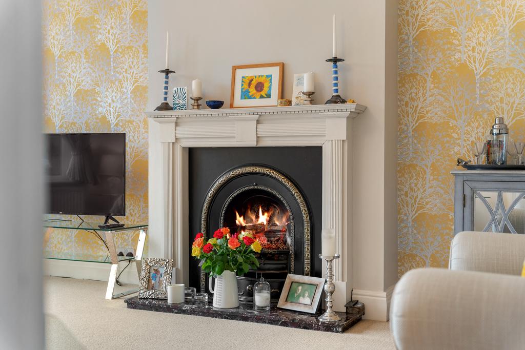 3 WALTON HEATH ROAD-52.jpg
