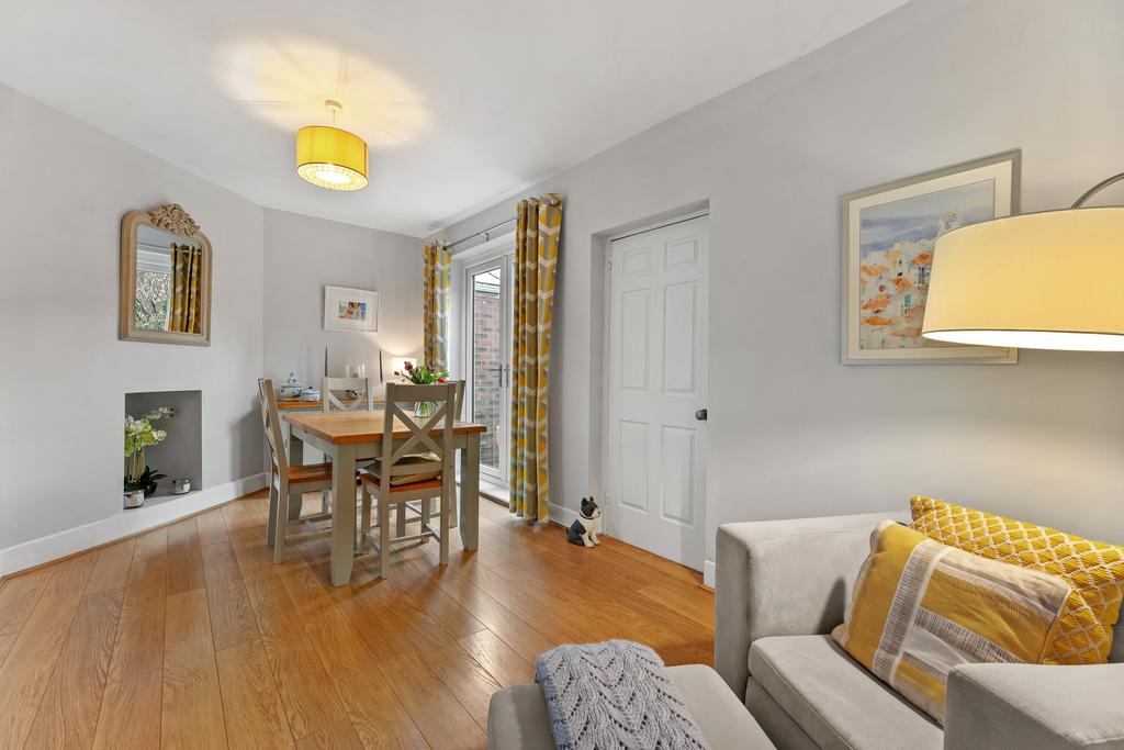3 WALTON HEATH ROAD-27.jpg